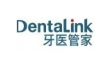 客户logo